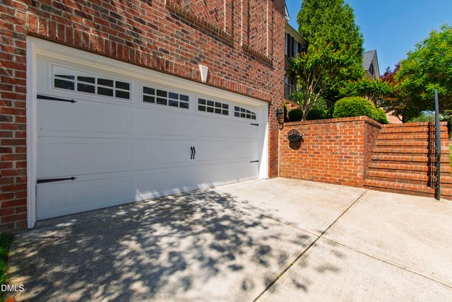12113 Pawleys Mill Circle, Raleigh, NC 27614