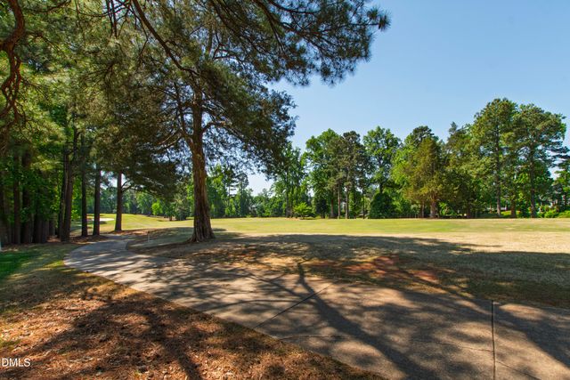 12113 Pawleys Mill Circle, Raleigh, NC 27614