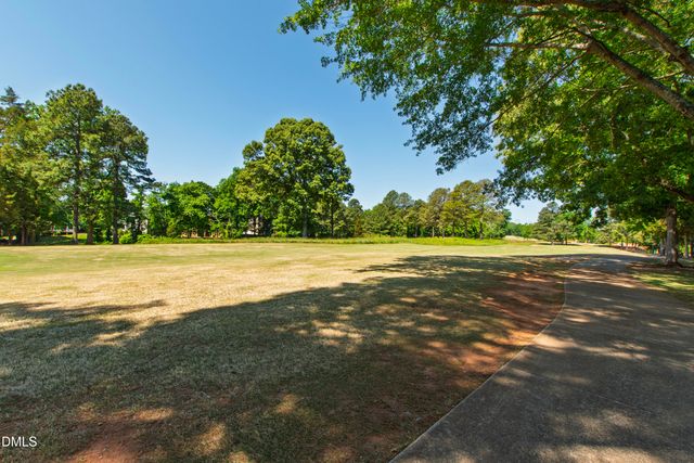 12113 Pawleys Mill Circle, Raleigh, NC 27614