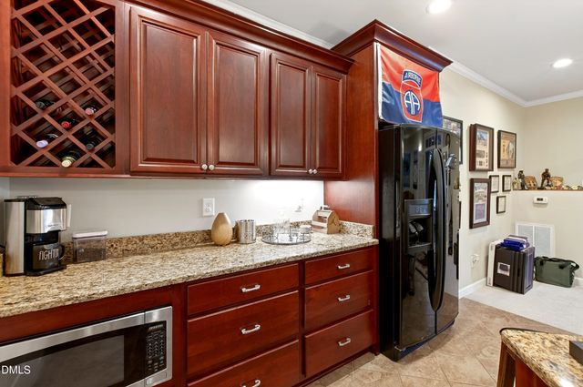 12113 Pawleys Mill Circle, Raleigh, NC 27614