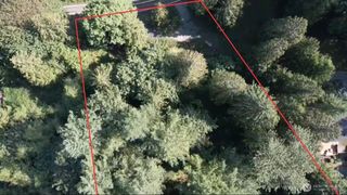 4703 Ames Lake Carnation Rd NE, Redmond, WA 98053