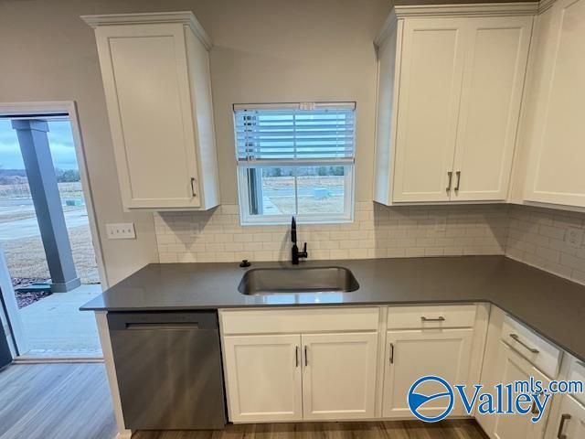 132 Foster Way Drive, Huntsville, AL 35806