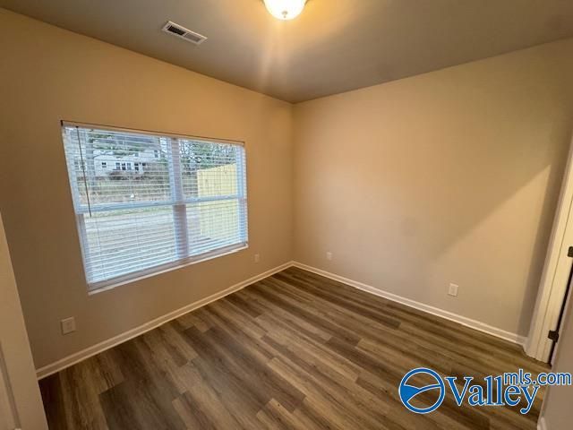 132 Foster Way Drive, Huntsville, AL 35806