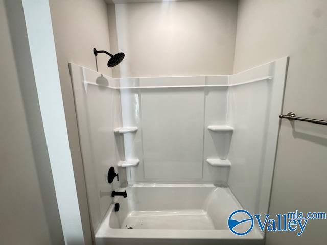 132 Foster Way Drive, Huntsville, AL 35806