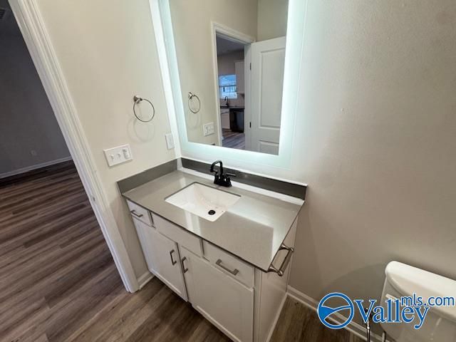 132 Foster Way Drive, Huntsville, AL 35806