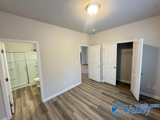 132 Foster Way Drive, Huntsville, AL 35806