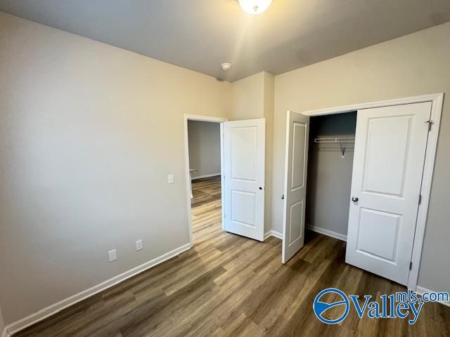 132 Foster Way Drive, Huntsville, AL 35806