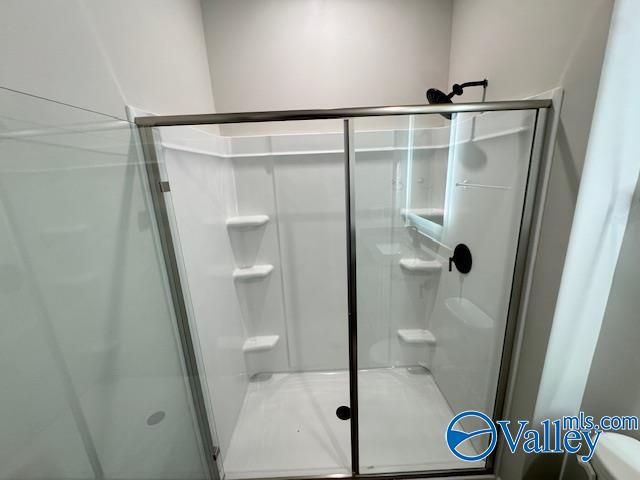 132 Foster Way Drive, Huntsville, AL 35806