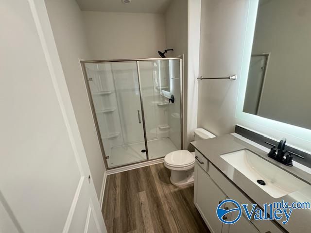 132 Foster Way Drive, Huntsville, AL 35806