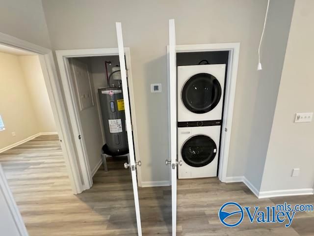 132 Foster Way Drive, Huntsville, AL 35806