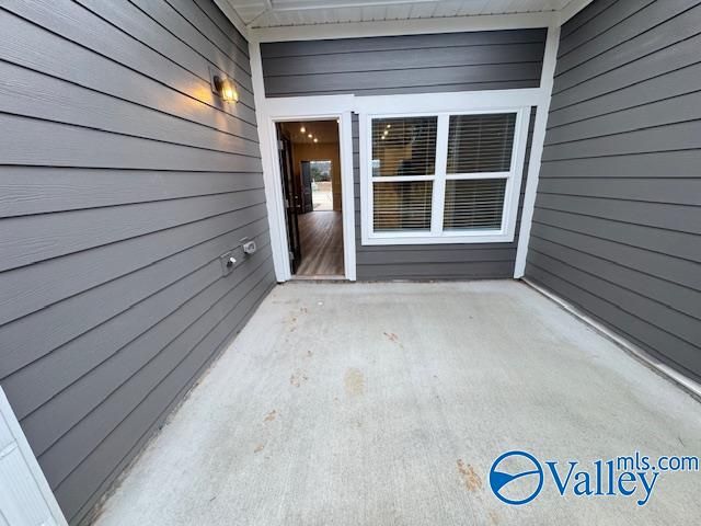 132 Foster Way Drive, Huntsville, AL 35806