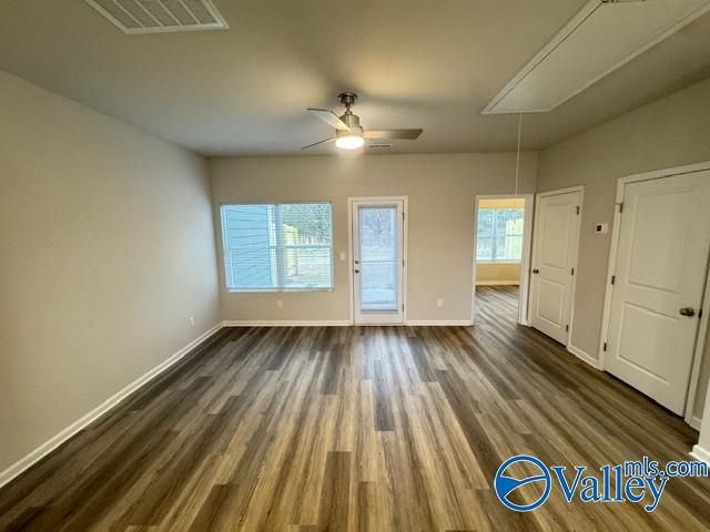 132 Foster Way Drive, Huntsville, AL 35806