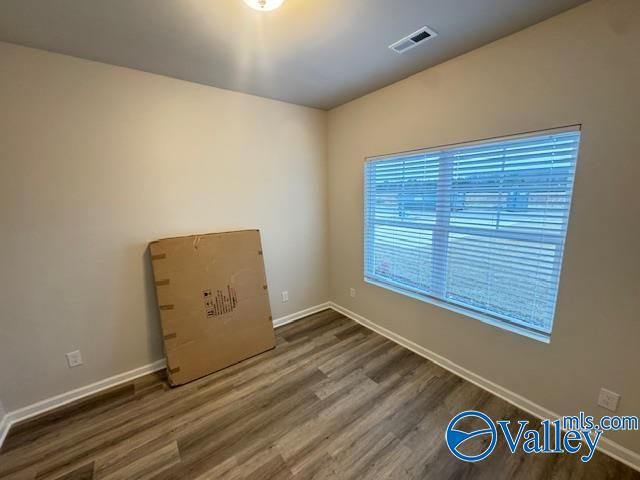 132 Foster Way Drive, Huntsville, AL 35806