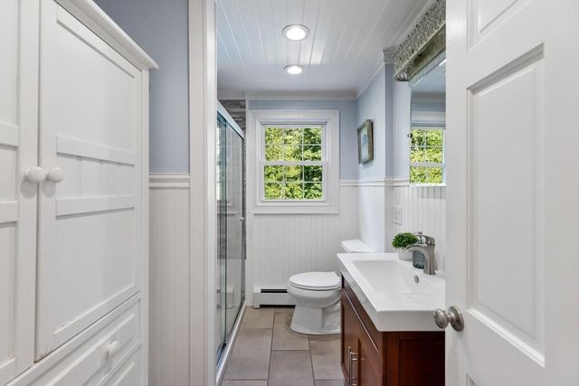 9 Cobleigh Drive, Tewksbury, MA 01876