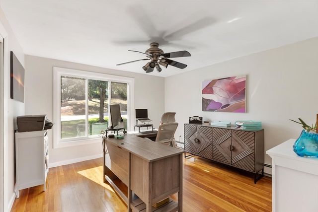 9 Cobleigh Drive, Tewksbury, MA 01876