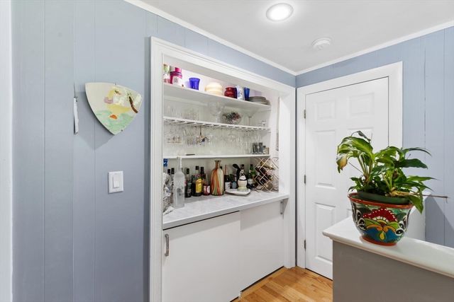 9 Cobleigh Drive, Tewksbury, MA 01876