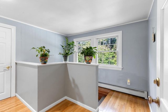 9 Cobleigh Drive, Tewksbury, MA 01876