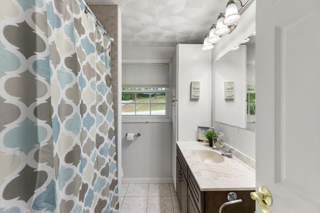 9 Cobleigh Drive, Tewksbury, MA 01876