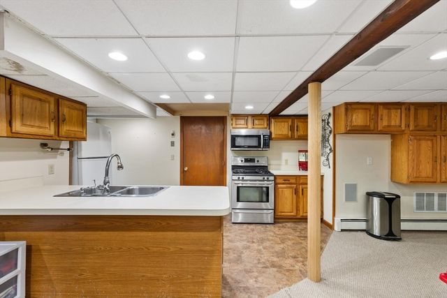 9 Cobleigh Drive, Tewksbury, MA 01876