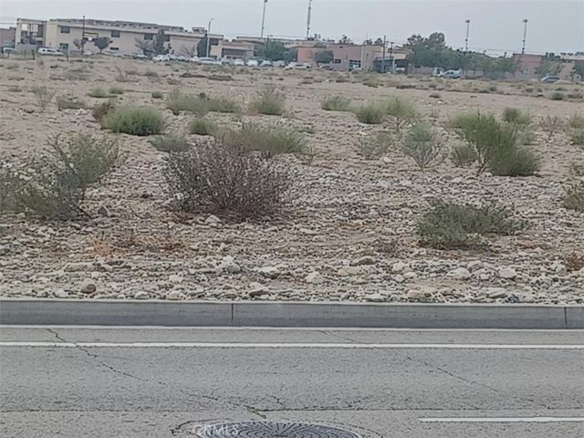 6705 Sierra Avenue, Fontana, CA 92336