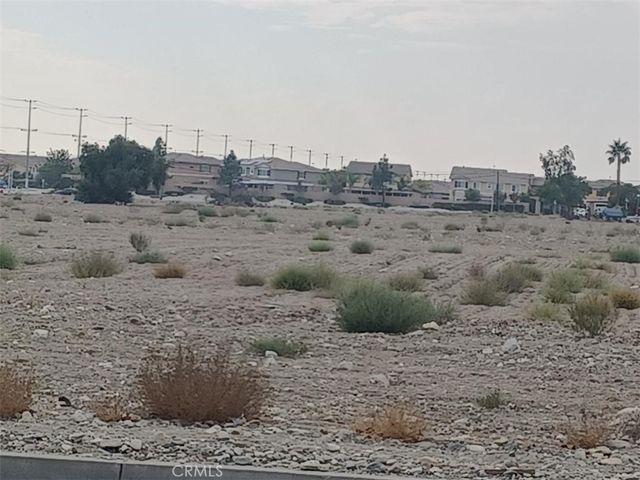 6705 Sierra Avenue, Fontana, CA 92336
