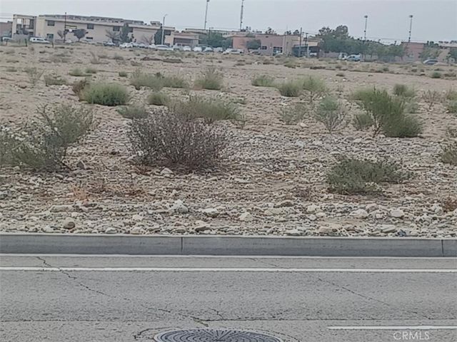 6705 Sierra Avenue, Fontana, CA 92336