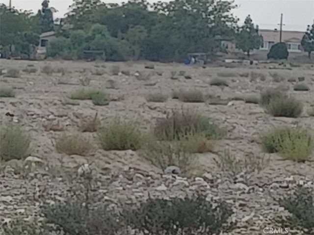 6705 Sierra Avenue, Fontana, CA 92336