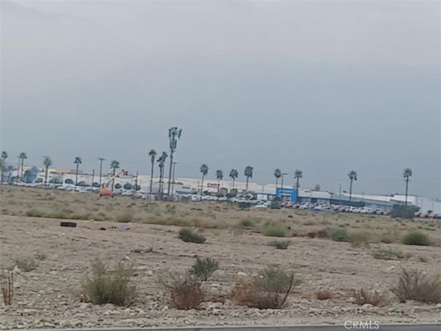 6705 Sierra Avenue, Fontana, CA 92336