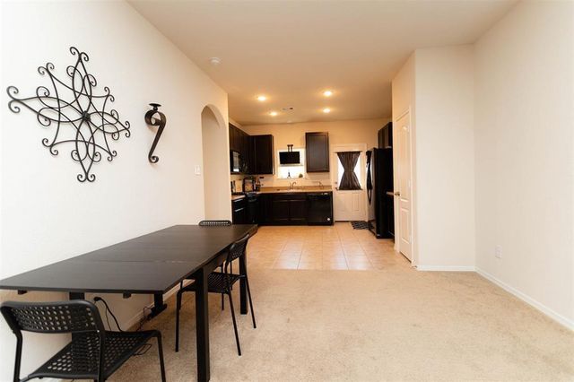 13239 Ashley Meadow Lane, Houston, TX 77044