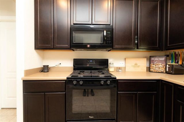 13239 Ashley Meadow Lane, Houston, TX 77044