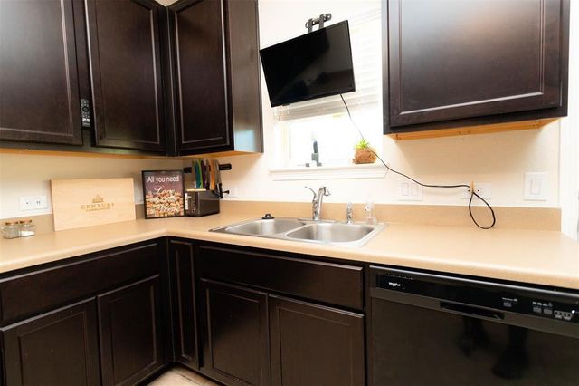 13239 Ashley Meadow Lane, Houston, TX 77044