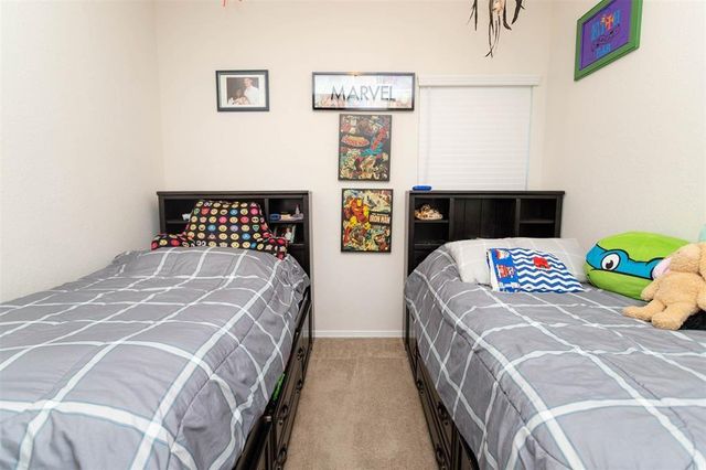 13239 Ashley Meadow Lane, Houston, TX 77044
