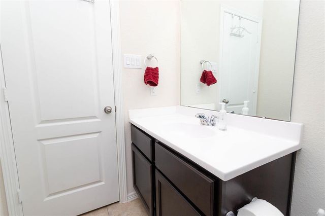 13239 Ashley Meadow Lane, Houston, TX 77044