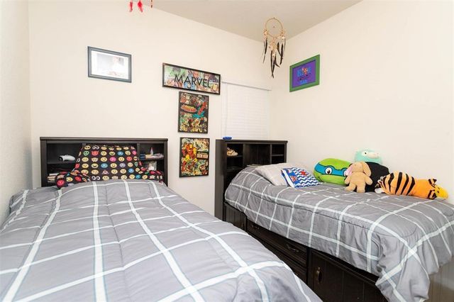 13239 Ashley Meadow Lane, Houston, TX 77044