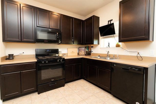 13239 Ashley Meadow Lane, Houston, TX 77044