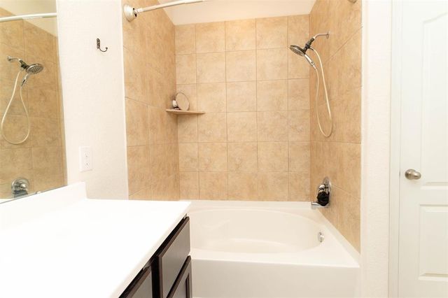 13239 Ashley Meadow Lane, Houston, TX 77044
