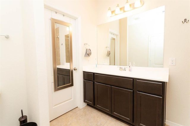 13239 Ashley Meadow Lane, Houston, TX 77044