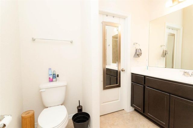 13239 Ashley Meadow Lane, Houston, TX 77044
