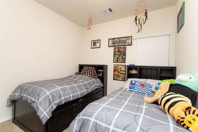 13239 Ashley Meadow Lane, Houston, TX 77044