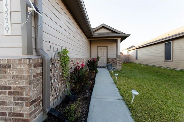 13239 Ashley Meadow Lane, Houston, TX 77044