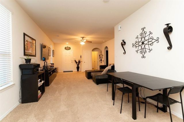 13239 Ashley Meadow Lane, Houston, TX 77044