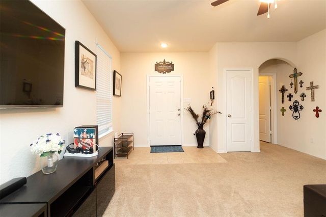 13239 Ashley Meadow Lane, Houston, TX 77044