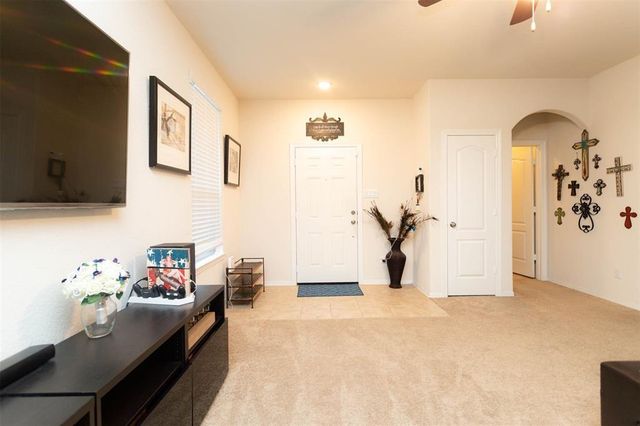13239 Ashley Meadow Lane, Houston, TX 77044