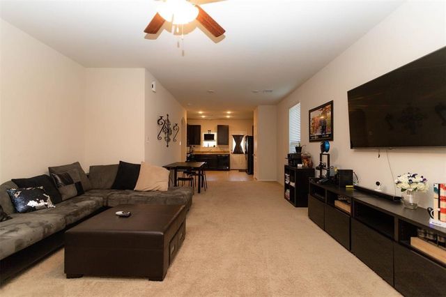 13239 Ashley Meadow Lane, Houston, TX 77044