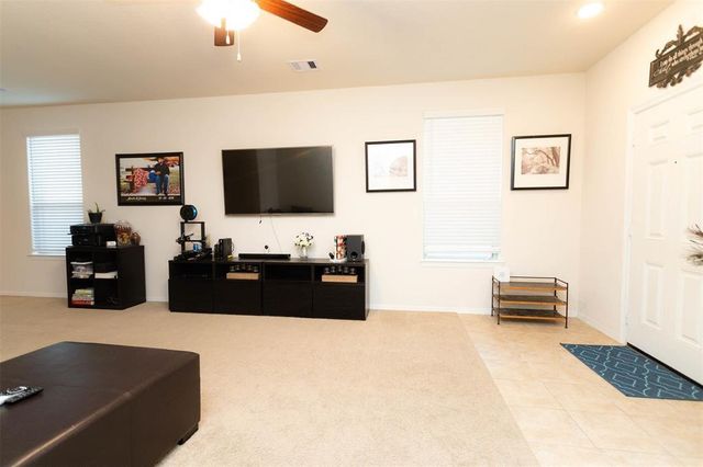 13239 Ashley Meadow Lane, Houston, TX 77044