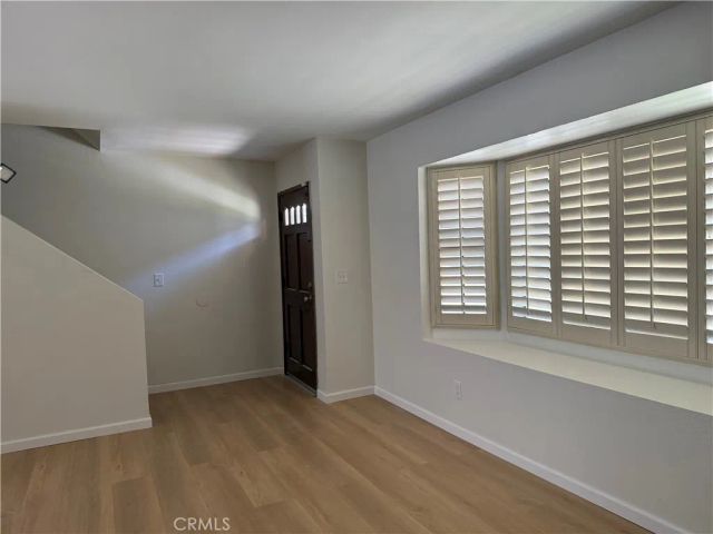 4195 Kingsley 43, Montclair, CA 91763
