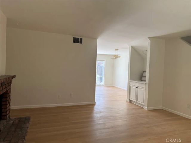 4195 Kingsley 43, Montclair, CA 91763