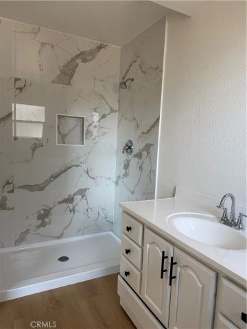 4195 Kingsley 43, Montclair, CA 91763