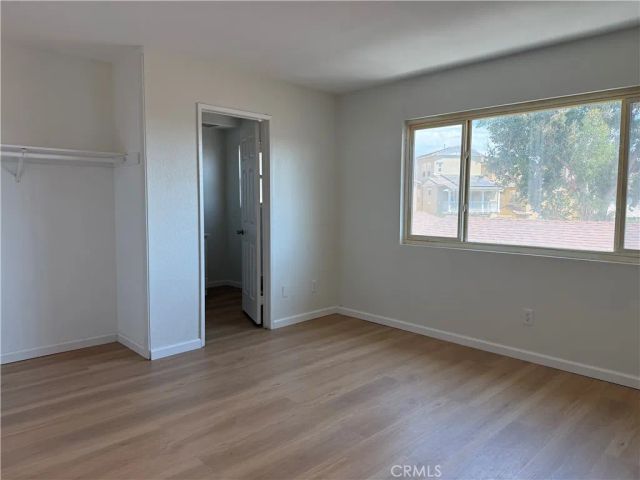 4195 Kingsley 43, Montclair, CA 91763