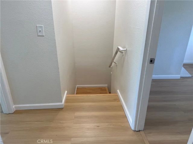 4195 Kingsley 43, Montclair, CA 91763